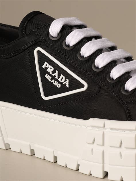 prada shoes buy online.